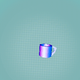 My mug
