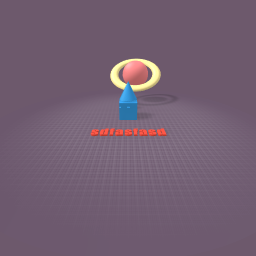 v5.3.1 test 8