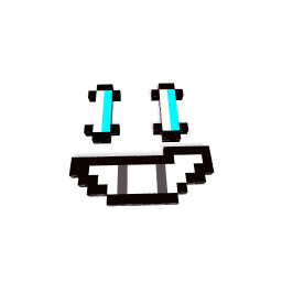 dabby