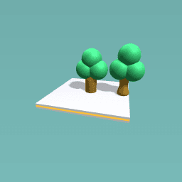 Trees