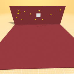 moon star//Alreem//732280