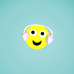 Music emoji