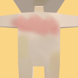 New costume :DDDD