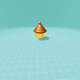 Cupcake