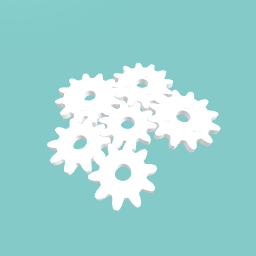 JKKKKKKKKKKKKKKKKKKKKKKKKK''