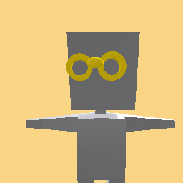 Jamaican Bobsleder googles