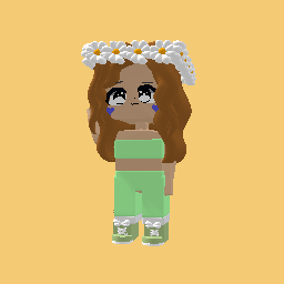 Beautiful aestetic chlotes <3 cute gir! cool look :)