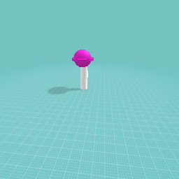 stawbewwy lolliPoP