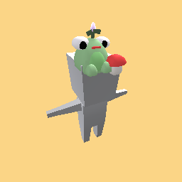 have a great day with this!