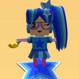 cute baby pigama dress