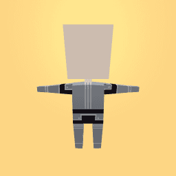 knight copy