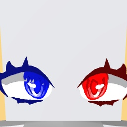 copy copy copy copy