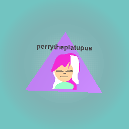 perrytheplatupus