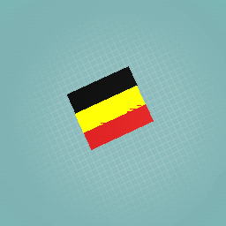 Belgium