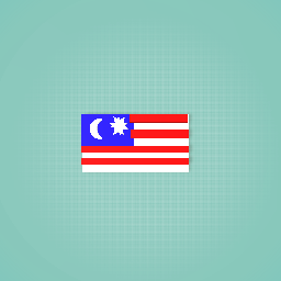malaysia flag