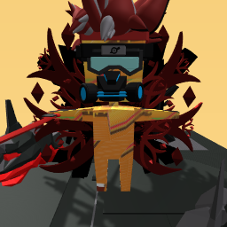 new costume copy copy copy copy