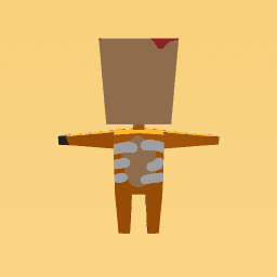 copy copy copy copy copy copy copy copy copy copy copy copy copy