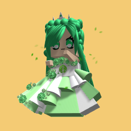 Starbukes mint coffé