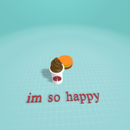 oh my god it look good