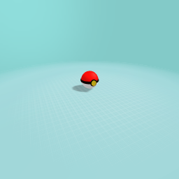 poke boll