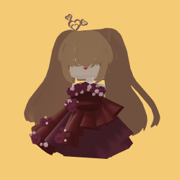 princess arsina
