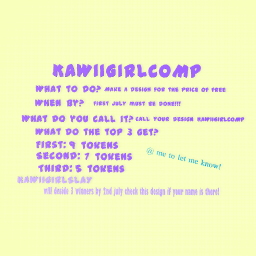 KAWIIGIRLCOMP