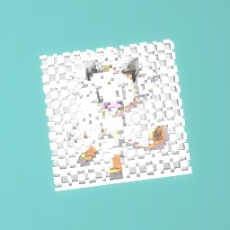 Meowth