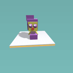 wow. rest in peace, girl