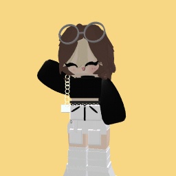 cute and awesome
