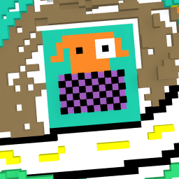 free puppy pls Adopted him