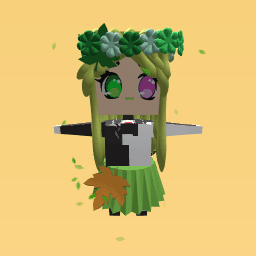 new costume copy copy