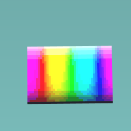 multicolor