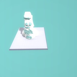 Tdhdrhthfgjdfgfghfhhfgfhgyh66