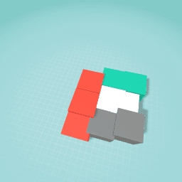 ﻹا ﻢﻠﻋمارات