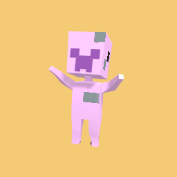 Creeper (Heartcrush)