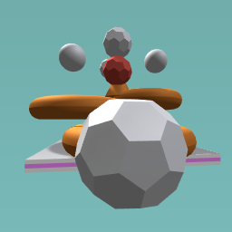 ﻲﻤﻴﻌﻨﻟا ﺪﻤﺣ