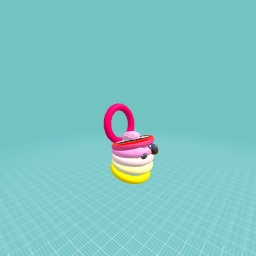 Slinky phase 2