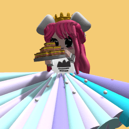 yes we will be there at the same time