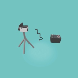 Phantom with notes in the description