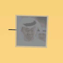 weeeeeeeeeeeeeeeeeeeew