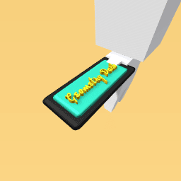 Geometry dash tablet