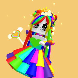 ﺮﻄﻤﻟا سﻮﻗ ﺖﻨﺑ