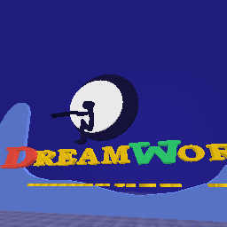 dreamworks animation