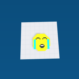 cry emoji