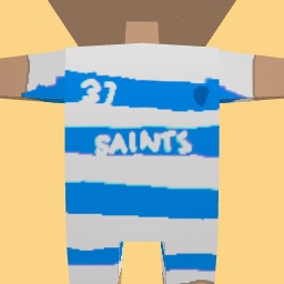 St Peters FC / #37 Lavender