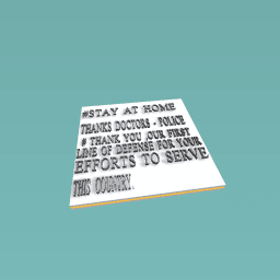 COMMITTED TO YOU,HOMELAND