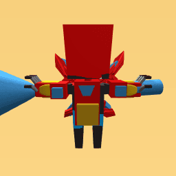 Jjhcgjhchjgchgjcjchg