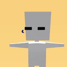 A e s t h e t i c   E y e s   W i t h   M o o n