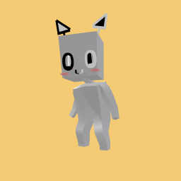 idk