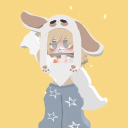 it only 8 I want 100 like is tou got me 100 I will make new skin